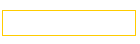 Andy's Dually