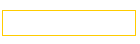 Teach's Dually