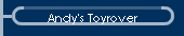 Andy's Toyrover