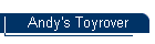 Andy's Toyrover