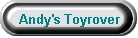 Andy's Toyrover