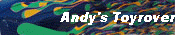 Andy's Toyrover
