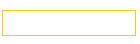 Andy's Toyrover