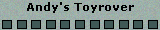 Andy's Toyrover