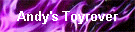 Andy's Toyrover