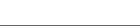 Justin's Titan