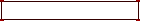 Mike's Mitsubishi