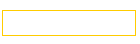 Mike's Mitsubishi